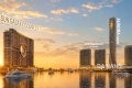 NHẬN NGAY BOOKING SUN GALAXY COMPLEX ĐÀ NẴNG